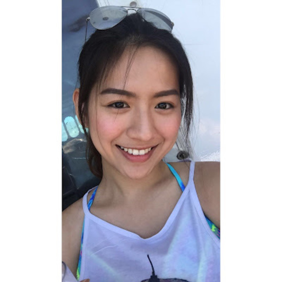 Meet your Posher, Anonymous - Picture 1 of 1